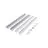 Philips Panel Overflade Monteret Set CoreLine RC059Z | 60x60cm