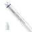 Philips LED Lysrør T8 MASTER (EM/Mains) High Output 18.2W 3100lm - 865 dagslys | 150cm - erstatter 58W