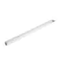 Ledvance TruSys Performance Rail System 35W 5600lm - 840 kold hvid | Very Bred Spredningsvinkel - Dali dæmpbar