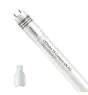 Philips LED Lysrør T8 CorePro (UN) High Output 18W 1850lm - 830 varm hvid | 120cm - erstatter 36W
