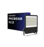 Noxion LED Projektør ProBeam V2.0 133-210W 17300-29400lm 60D - 830-840-865 CCT | IP66 - Asymmetrisk Type II