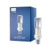 Philips TrueForce offentlig (veje – SON) Master LED SON-T IF E40 50W 9000lm - 740 kold hvid | erstatter 100W