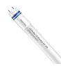 Philips LED Lysrør T8 MASTER (HF) High Output 20W 3100lm - 840 kold hvid | 150cm - erstatter 58W