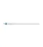 Philips Master LED T5 (HF) High Efficiency 7W 1050lm - 840 Kold Hvid | 55cm - Dæmpbar - Erstatter 14W