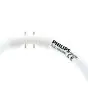 Philips MASTER TL5C Rundt 60W - 840 kold hvid | 38cm